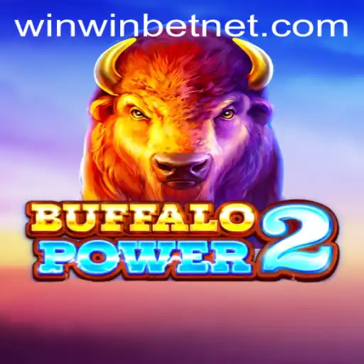 Exploring the Thrills of BuffaloPower2 and WinWinBET