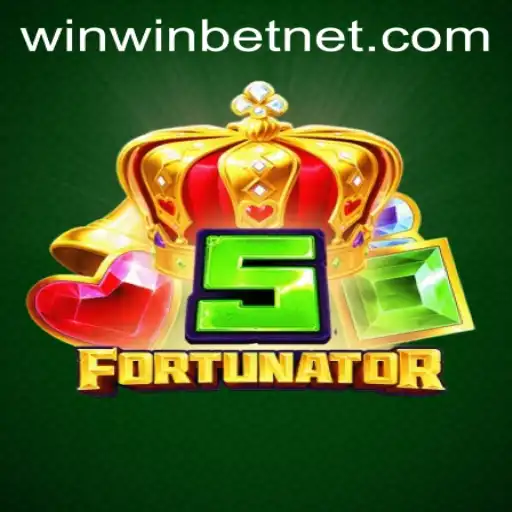 Exploring the Exciting World of 5Fortunator with WinWinBET