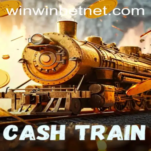 Exploring CashTrain: A Deep Dive into the WinWinBET Phenomenon