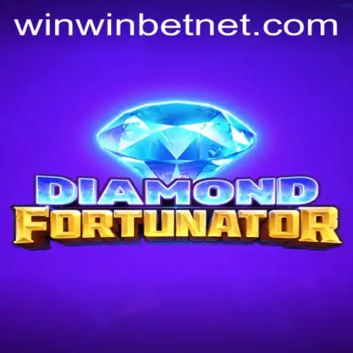 Exploring the Thrilling World of DiamondFort: A Game of Strategy and Chance