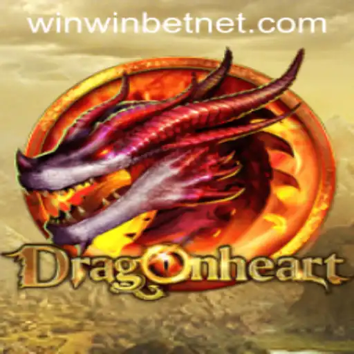 Discover the Mystical World of DragonHeart: The Latest Sensation with WinWinBET