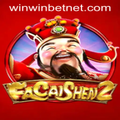 Discover the Excitement of FaCaiShen2: A Captivating Journey with WinWinBET