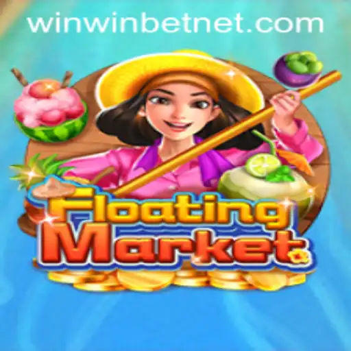 Exploring the Exciting World of FloatingMarket and WinWinBET