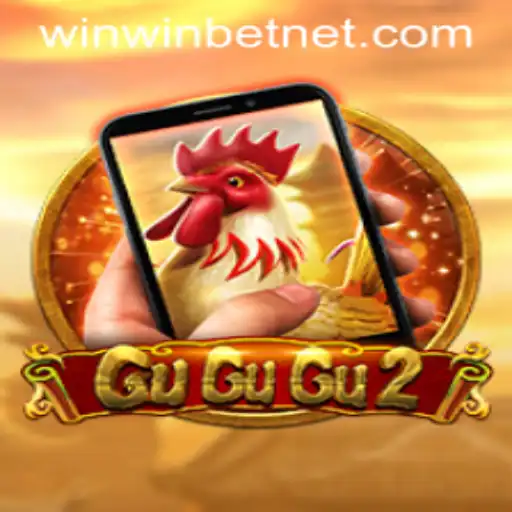 Exploring the Excitement of GuGuGu2M: A Winning Bet with WinWinBET