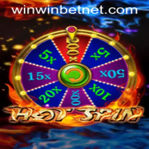 Exploring the Excitement of HotSpin by WinWinBET: Rules and Game Dynamics