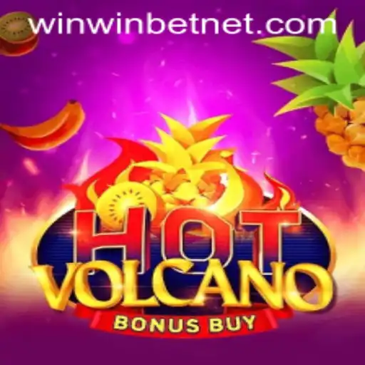 An In-depth Look at HotVolcanoBonusBuy and the WinWinBET Revolution