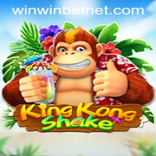 Master KingKongShake: A New Era in Online Gaming