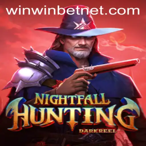 NightfallHunting: Immerse Yourself in the Thrill of the Hunt With WinWinBET