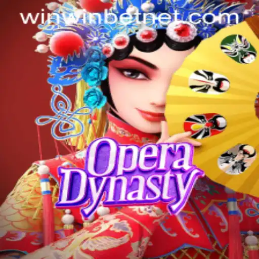 Exploring the World of OperaDynasty and WinWinBET