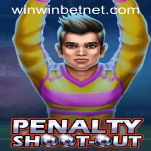 Mastering PenaltyShootOut: Dive into the Ultimate Gaming Experience with WinWinBET