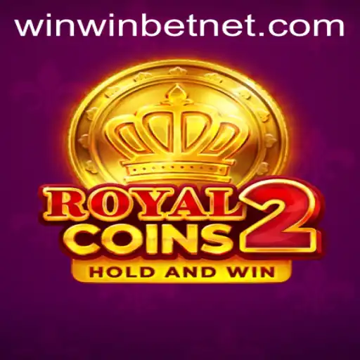 A Comprehensive Guide to RoyalCoins2 and Winning with WinWinBET