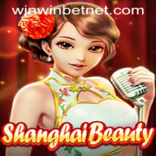 Discover ShanghaiBeauty: The Exciting Game Revolutionizing Online Entertainment