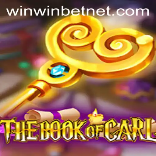 Explore TheBookofCarl - An Engaging Adventure Game