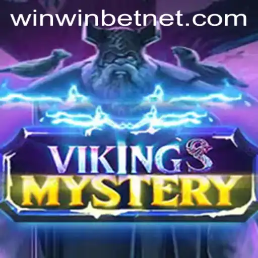 Unveiling the Thrills of VikingsMystery in the Competitive World of WinWinBET