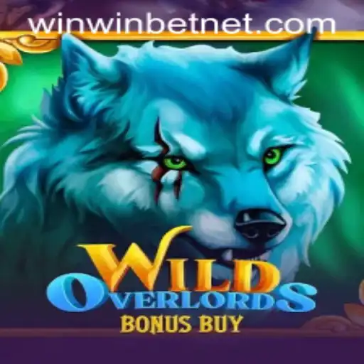 Discover the Thrills of WildOverlordsBonusBuy