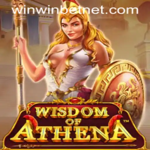 Discovering WisdomofAthena: A Deep Dive into the Exciting World of WinWinBET
