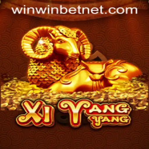 Discover the Exciting World of XiYangYang: A Guide to Mastering WinWinBET
