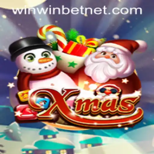 Exploring the Thrilling World of Xmas: A Detailed Guide to WinWinBET's Enthralling Game