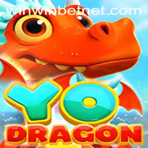 Exploring YoDragon: A Thrilling Gaming Journey with WinWinBET
