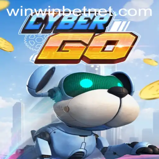 Exploring the Thrills of CyberGO and the World of WinWinBET