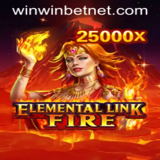 Exploring the Thrilling World of ElementalLinkFire: A Deep Dive into Rules and Gameplay with WinWinBET