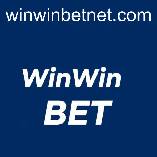 Exclusive: Unveiling the Success of WinWinBET in the Betting Industry