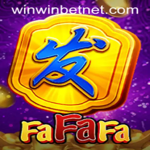 Discover the Excitement of FaFaFa: A Deep Dive into the Thrilling Casino Game