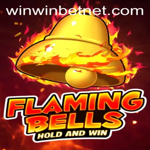 Exploring the Exciting World of Flamingbells: A Gaming Experience by WinWinBET