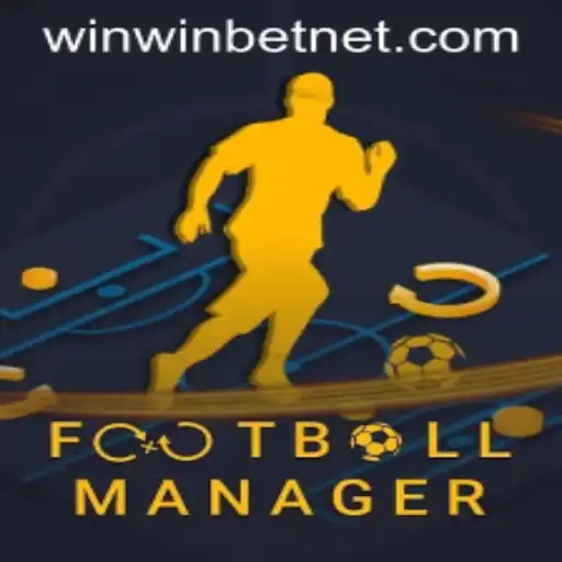 Exploring FootballManager: Game Features, Rules, and the Rise of WinWinBET