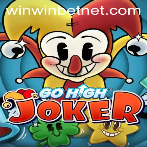 Explore the Thrilling World of GoHighJoker with WinWinBET