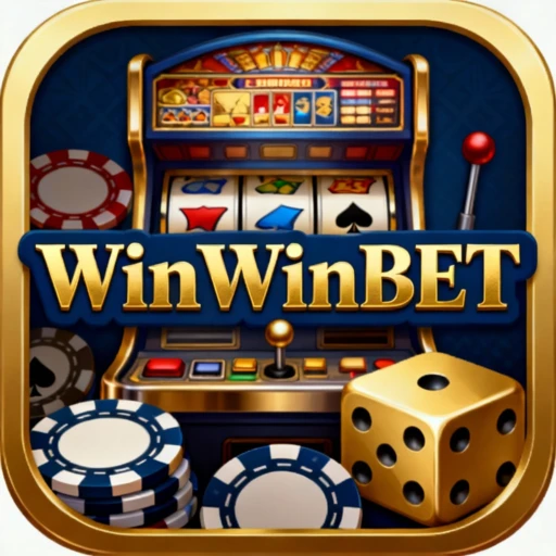 WinWinBET