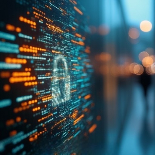 Statistics WinWinBET