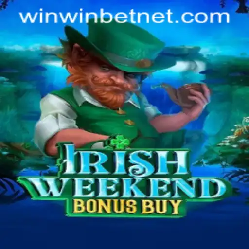 Discover the Excitement of IrishWeekendBonusBuy with WinWinBET