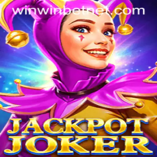 Dive Into the Exciting World of JackpotJoker: A Detailed Look
