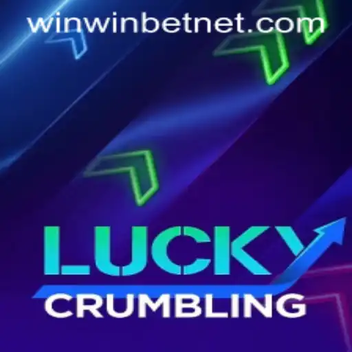 LuckyCrumbling: Dive into the Thrills of WinWinBET's Latest Sensation