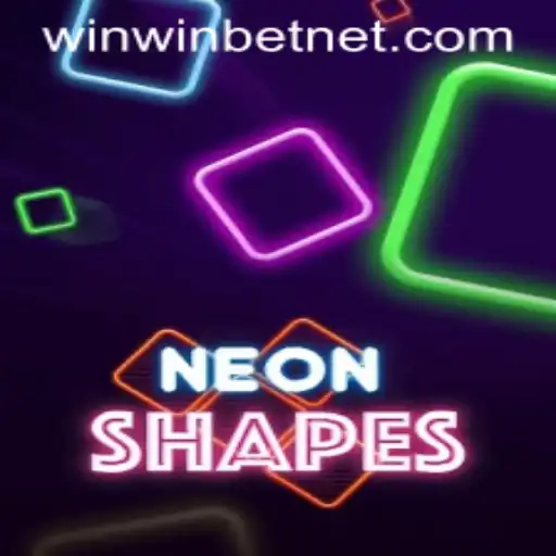 NeonShapes: The Futuristic Game Revolutionizing the Digital Playground