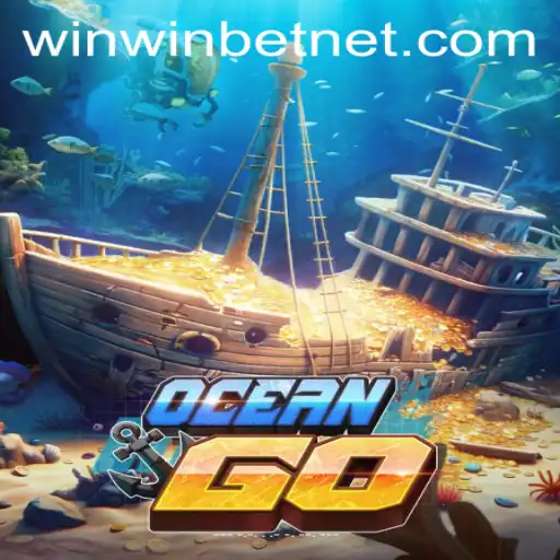 Explore the Thrilling World of OceanGO: The Game That Redefines Strategy and Fun