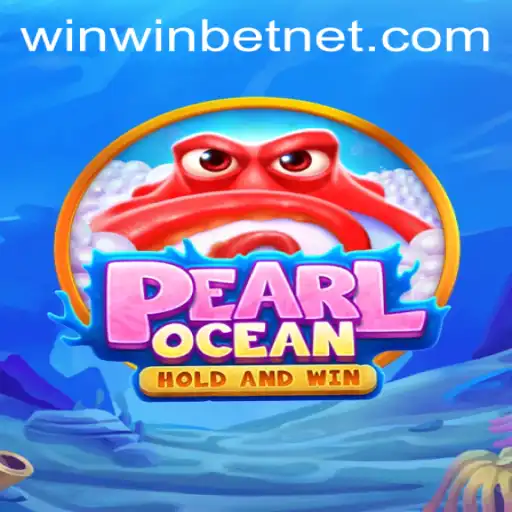 Dive into Adventure with PearlOcean: Discover the Thrills of WinWinBET
