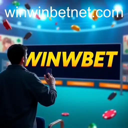 The Art of Promotions in the World of WinWinBET