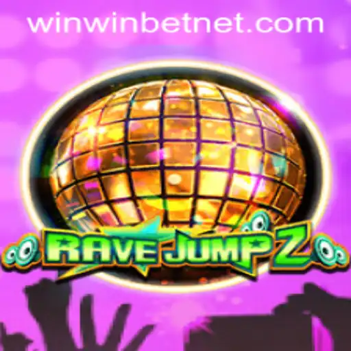 RaveJump2: A Thrilling Adventure with WinWinBET