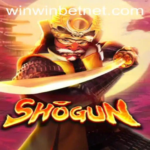Exploring the Exciting World of Shogun by WinWinBET
