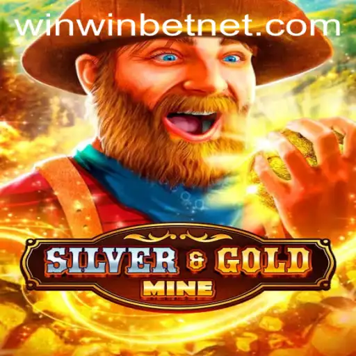Discover the Exciting World of SilverGold: An In-Depth Guide