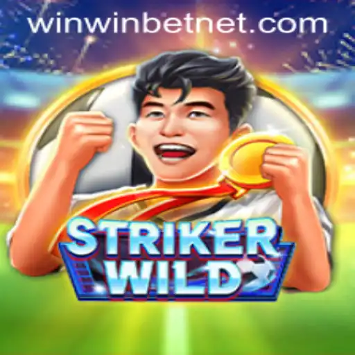Exploring the Thrills of StrikerWILD: A Deep Dive into the WinWinBET Experience