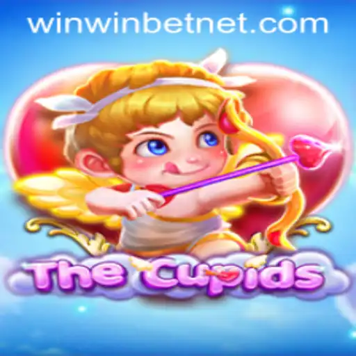 Exploring TheCupids: A New Horizon in Interactive Gaming