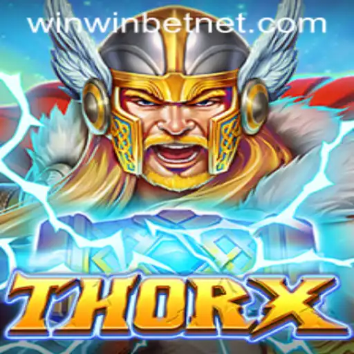 Exploring the Intriguing World of ThorX: A Comprehensive Guide