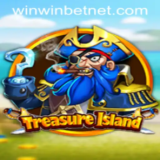 TreasureIsland: An In-depth Exploration of the Exciting Game by WinWinBET