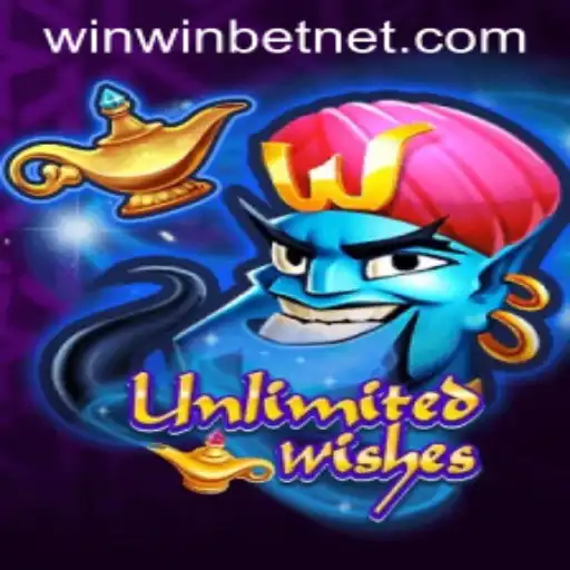 UnlimitedWishes: A New Era in Gaming with WinWinBET