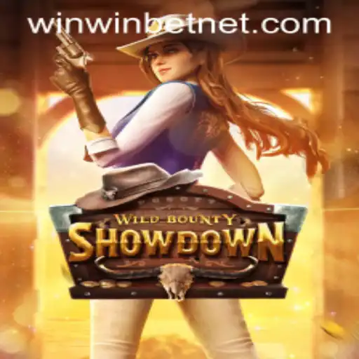 Exploring WildBountyShowdown: A Thrilling Adventure with WinWinBET