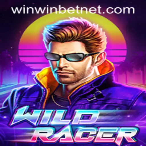 Discover the Thrilling World of WildRacer with WinWinBET