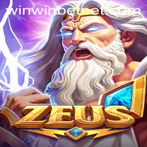 Discover the Exciting World of Zeus: The Thrilling Game from WinWinBET